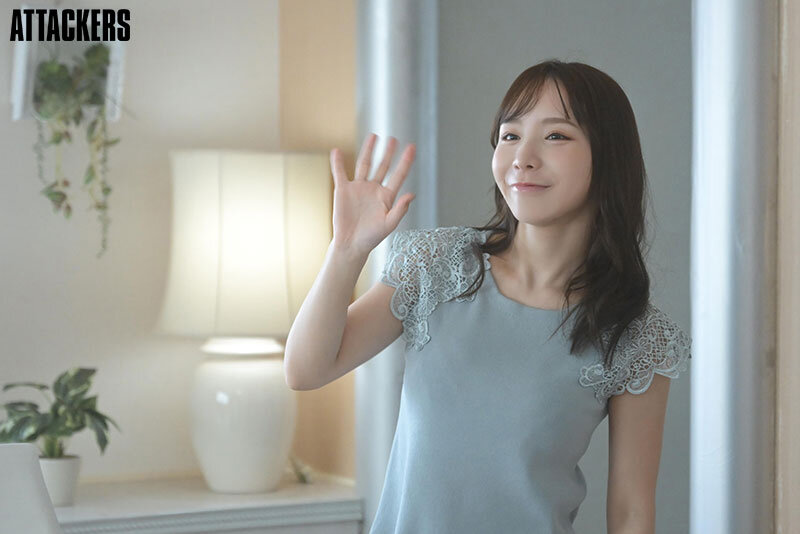 「お前の奥さん一か月間貸してくれよ。」僕が絶対に断れない状況で妻が上司に抱かれる夜。 海老咲あお サンプル 6