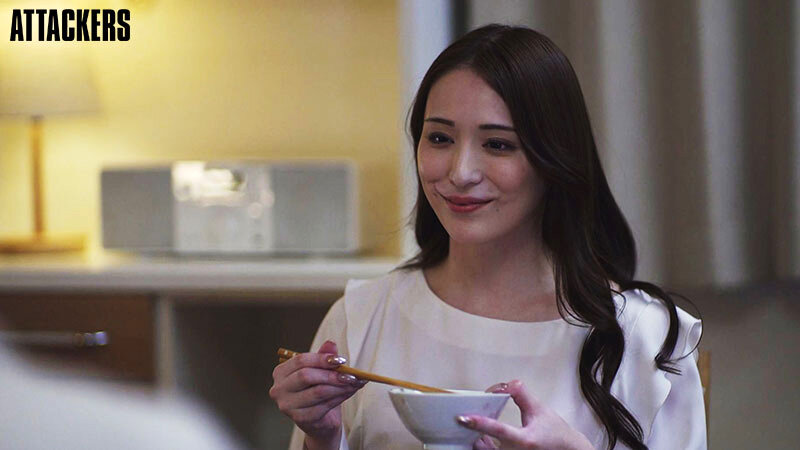 あなた、許して…。 背徳のセックス指導 広瀬ゆり サンプル 1