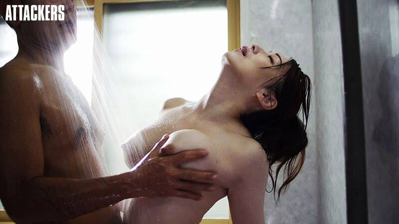 あなた、許して…。 背徳のセックス指導 広瀬ゆり サンプル 7