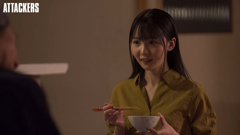 お父さん、ごめんね。 淫らに成長した私を許して… 美ノ嶋めぐり サンプル 8