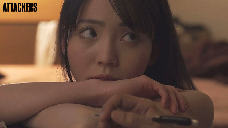おじさん、ごめんね…。 いただき女子を強要されていた少女 美ノ嶋めぐり サンプル 1