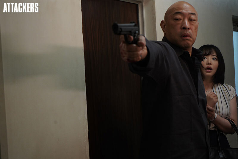 黒い愛人契約 知らずに愛した男は裏社会の人間だった。 三宮つばき サンプル 6