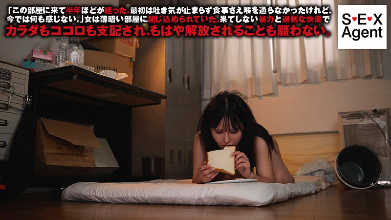 性処理の為だけに存在する不潔な肉便器 清巳れの サンプル 4