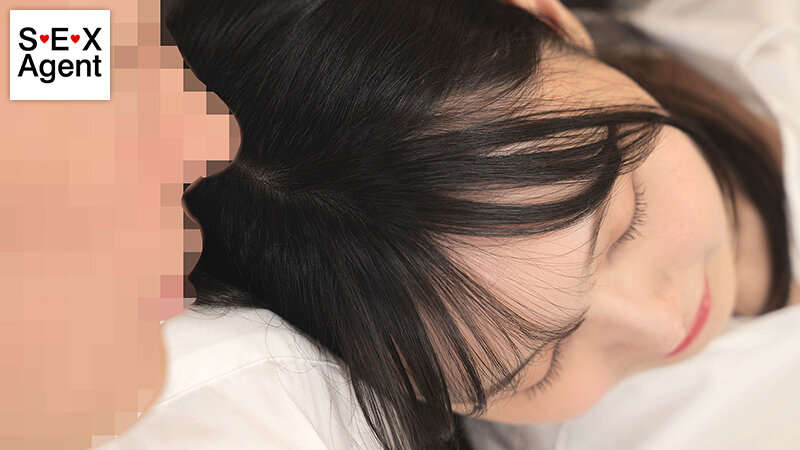 性フェロモン臭ムンムンな女に中出し睡眠姦 泥●して眠る新卒女子社員を知らぬ間に孕ませる極悪上司 愛葉陽葵 サンプル 2