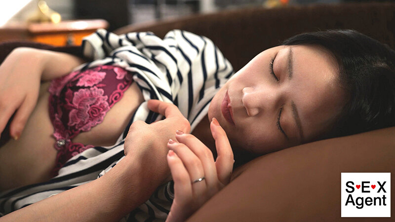疑似体験NTR 僕の妻は不倫をしている 戸川なみ サンプル 2