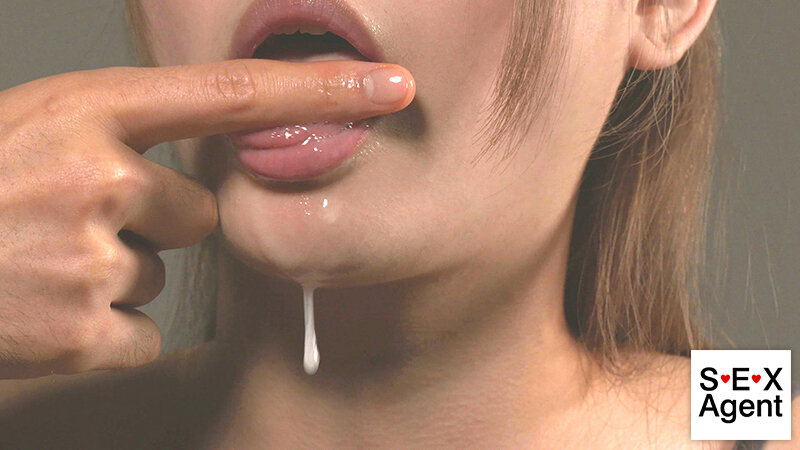 好きなよだれ見つけよう。～種類別・愛のクチ汁まみれ溺れ死に入門240分BEST～ サンプル 3
