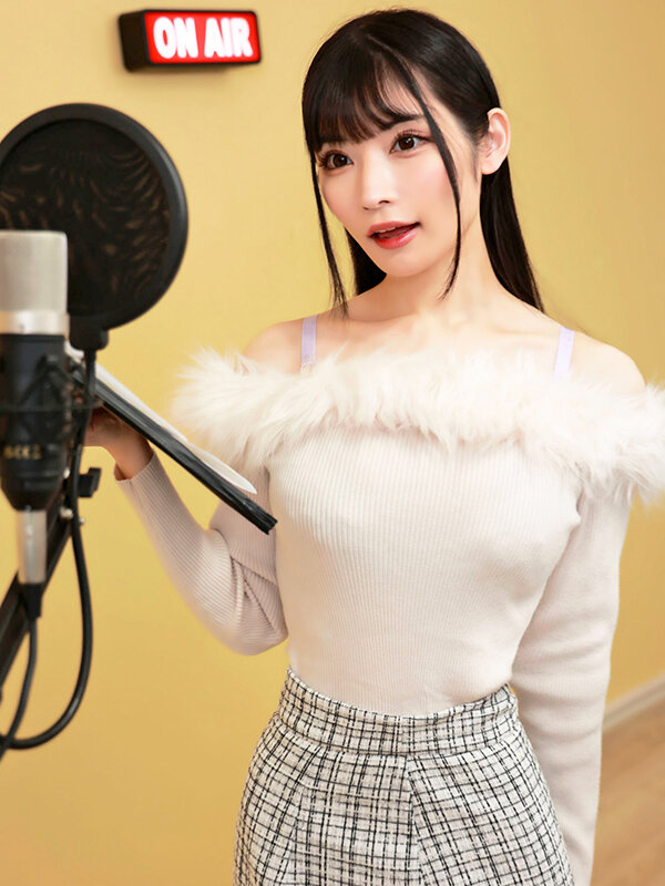 【VR】萌えボイスASMRで人気の激カワ声優がチ○ポでアヘ顔オホ声ケモ声絶叫「ん゛っっほぉぉお゛ぉお゛ぉぉ！イグッイグッイッッグヴゥゥッ！！」唸り喘いでイキ狂いケダモノ淫語連呼キャラ変するまでガン突き中出ししまくった 胡桃さくら サンプル 3