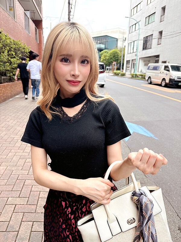 年中発情！孕ませOK！オフパコ女子のやりすぎハメ撮り（個撮） めぐ/Eカップ/21才 ももか/Fカップ/22才 サンプル 8