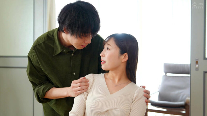 寝盗られの始まり。愛する女は父親に抱かれてました… 工藤ゆり サンプル 1