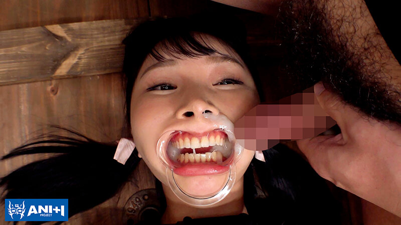 ザーメン処理専用 真正中出し公衆肉便所 由良かな サンプル 12
