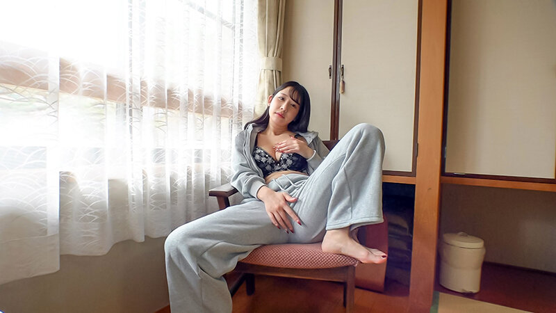 美白美肌クビレボディ巨乳ドスケベ混浴温泉 サンプル 10