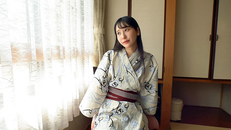 美白美肌クビレボディ巨乳ドスケベ混浴温泉 サンプル 12