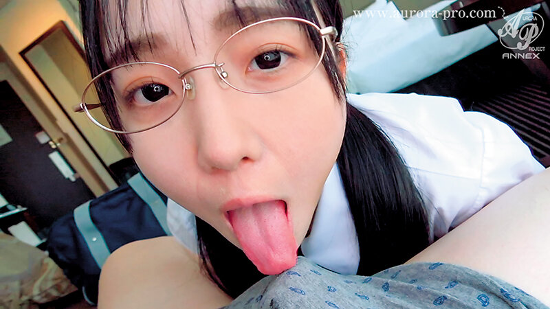 美咲音で、ヌキまくりの389分！ サンプル 7