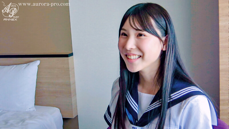 中出し水泳部ピチピチ弾力ボディれぇなちゃん「奥が気持ちぃの！イグッ！」美プロポーション！無毛マ●コ絶頂！ ＃オフパコ娘とホテルお籠もり淫乱絶頂SEX 双葉れぇな サンプル 6