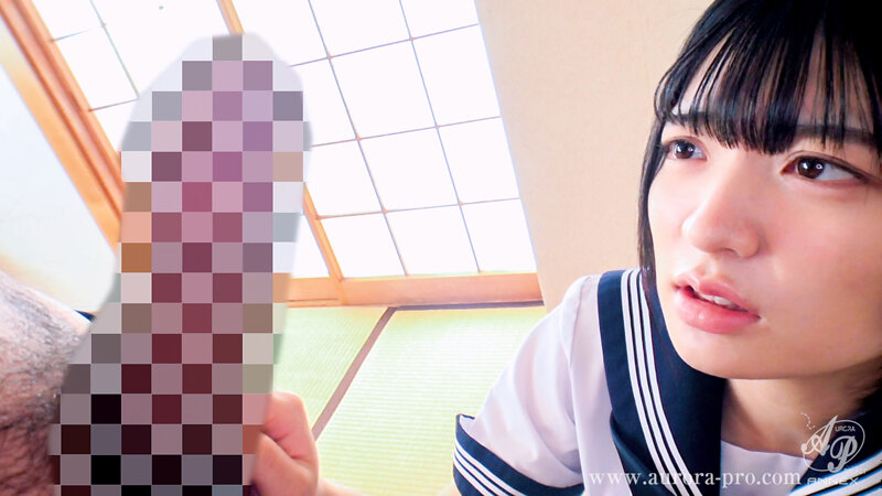 中出し真性マゾ絶頂オナペットゆみ「ずっとイっちゃう！オクだめ！イクぅ！」イラマも子宮も奥で感じる！痙攣アクメ乱舞！性獣美少女みぃつけた！ 淫乱絶頂生徒指導 虹村ゆみ サンプル 10