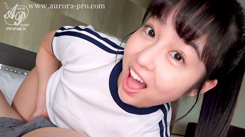 坂道系美少女はなちゃん 【女学生と過激性交】 無毛マ●コが滅茶苦茶に絶頂！＃オフパコ娘とホテルお籠もり淫乱絶頂SEX 本城はな サンプル 6