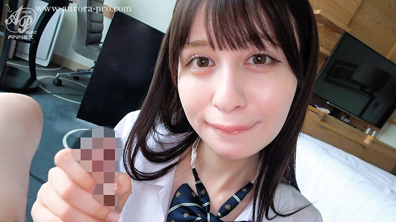放課後美少女H 美スリム＆美白 フランス系クォーター女学生ノア おっとり娘が過激騎乗！【ホテルお籠りハメ撮り姦淫デート】 桃咲ノア サンプル 2