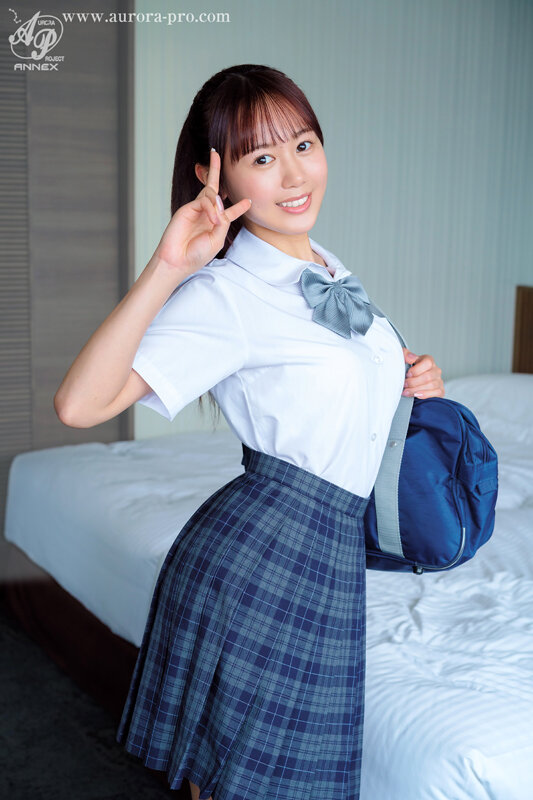 放課後美少女H 腰使いエグっ！騎乗位マスターの無邪気っ娘に搾られた！セクササイズで締まった美スリムボディのアゲまん娘！【イチャLOVEハメ撮り姦淫デート】綾美なな サンプル 6