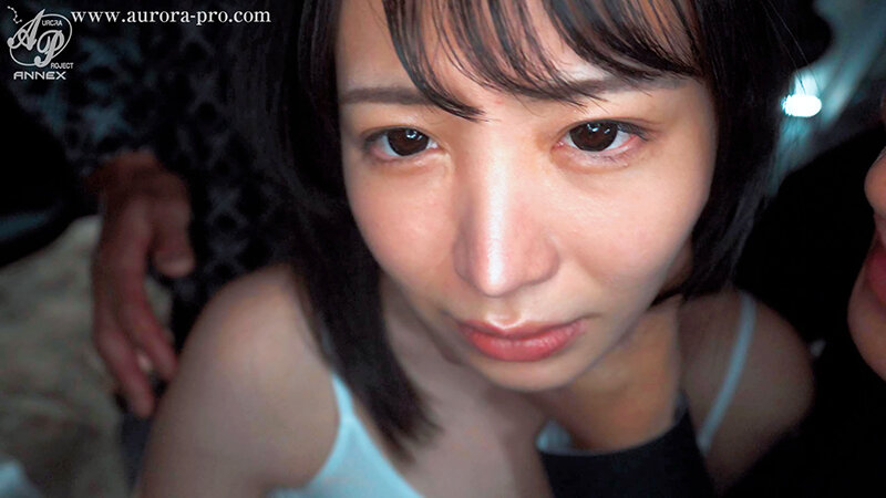 令嬢調教 懐妊までの地獄の30日間 終わらない種付け、肉棒中毒に堕ちた清純娘 「孕むまで子宮に精液を注いでください…」 日向ひかげ サンプル 3