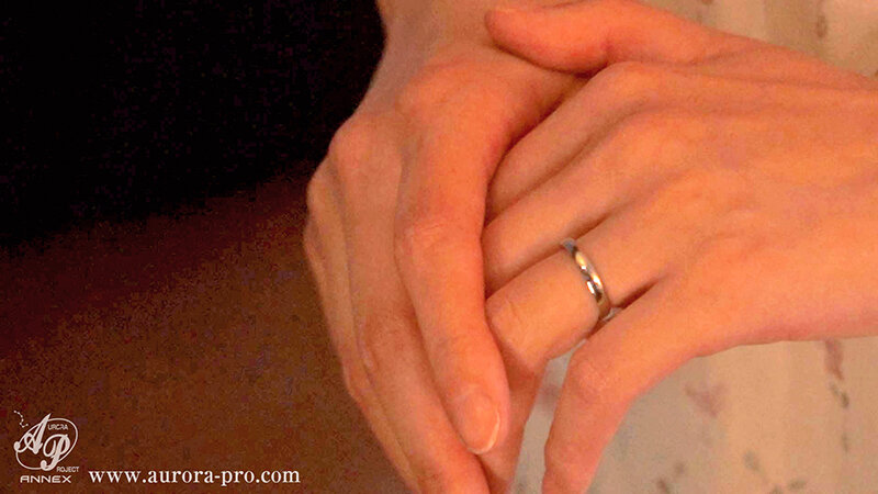 今、失踪した大切な婚約者の輪●レ●プ映像がDVDで送りつけられて来た… 悲劇の寝取られ連続中出し 「あなたの元には戻れません…」 水端あさみ サンプル 3