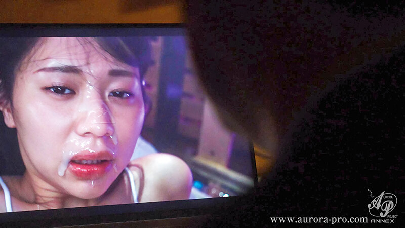 今、失踪した愛しき妻の輪●レ●プ映像がDVDで送りつけられて来た… 悲劇の寝取られ 半泣き淫乱調教… 敏感ゆえに繰り返す絶頂… やがて快楽に呑み込まれた妻は… 五芭 サンプル 4
