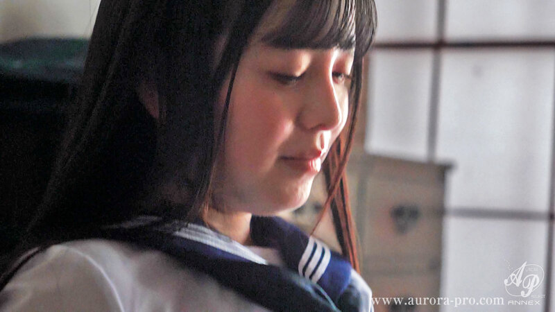 「オッパイを滅茶苦茶にされたいの…おじさん…」中年チ〇ポ偏愛巨乳女学生 ひとり留守番中に近所のオジサン達に悪戯されて…淫乱中出し孕ませ懐妊 先生もクラスメイトも知らない本当の私… 月見若葉 サンプル 2