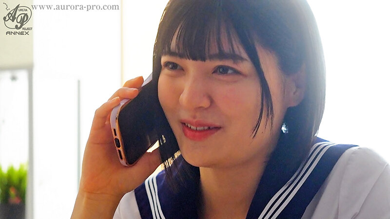 令嬢調教 懐妊までの地獄の30日間 終わらない種付け、絶頂に狂わされた清純娘 「チ〇ポ中毒のドマゾ女です…」 虹村ゆみ サンプル 1