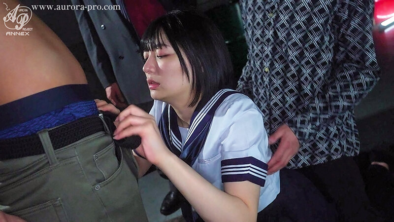 令嬢調教 懐妊までの地獄の30日間 終わらない種付け、絶頂に狂わされた清純娘 「チ〇ポ中毒のドマゾ女です…」 虹村ゆみ サンプル 3