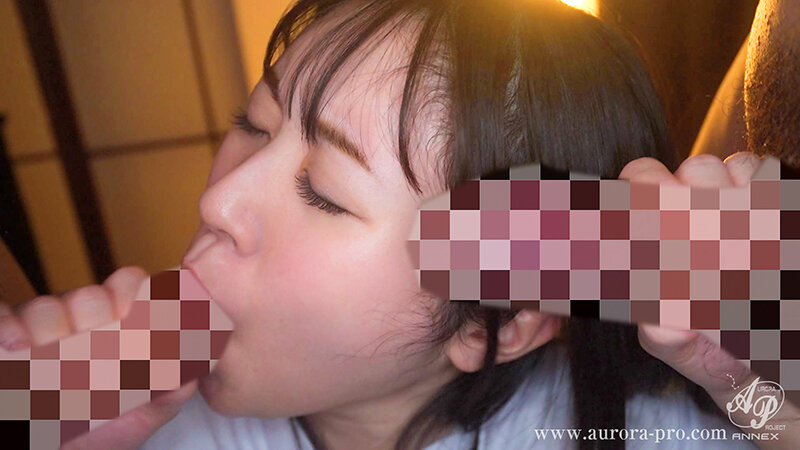 留守番中に近所のおじさん達に中出しされちゃいました 中年チ〇ポ偏愛女学生 夕木こいろ サンプル 11