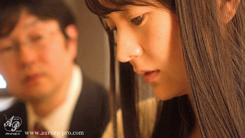 今、失踪した愛しき妻の輪●レ●プ映像がDVDで送りつけられて来た… 悲劇の寝取られ孕ませ中出し… 幸村泉希