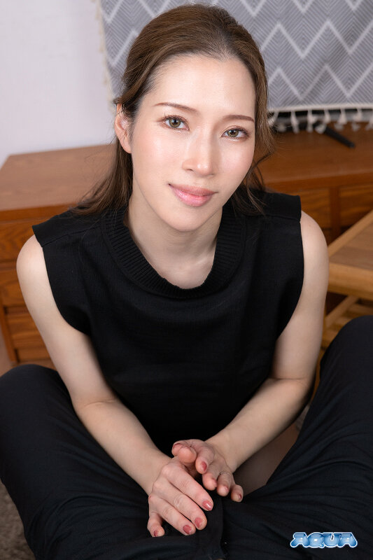 【VR】旦那の精子じゃ妊娠できないから初めて会った男を誘惑して他人棒妊活 二宮和香 サンプル 1