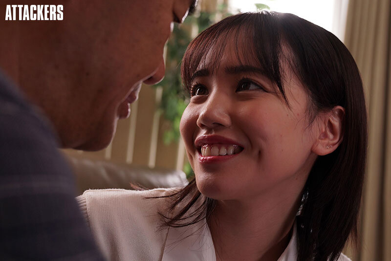 大好きな幼なじみが僕の父親に抱かれていた… 工藤ゆら