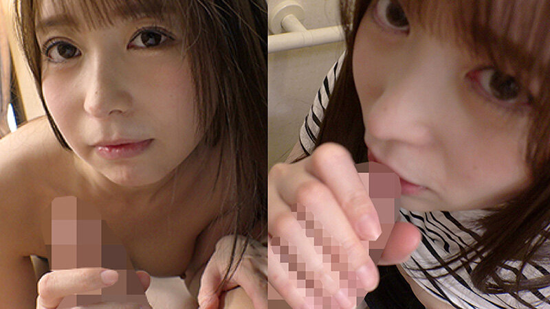 勃起したら精子を出すまで満足しない性欲が強すぎる弟を24時間家庭内性的奉仕 いいなり介護姉→中年男性脅迫発情「家族でSEXしてるのバラすぞ」「僕だけのお姉ちゃんだったのに」ネトラレ強●貸出4P おじさんチ●ポ絶頂快楽泣き叫び腰振り悶えアクメ 天馬ゆい サンプル 2