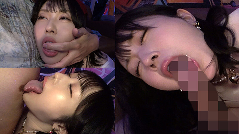 ハメをハズしてハメまくり！クラブでナンパ キメセクモクモクガンギマリBitch（AVSA-414） サンプル 7