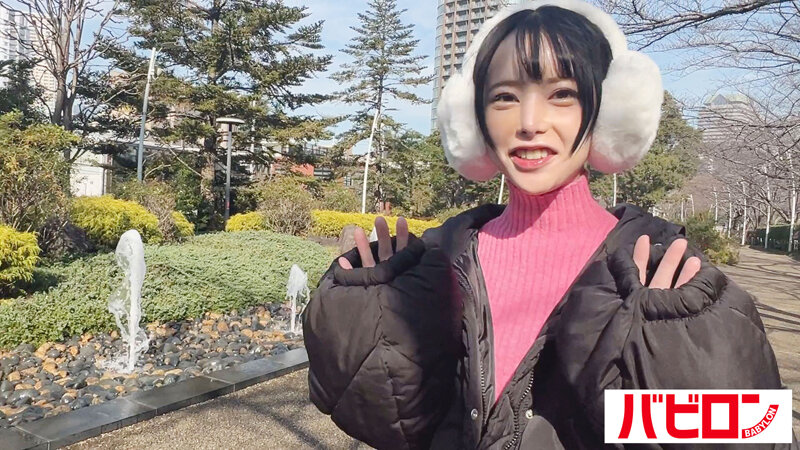 ギャップの女神 京名れん サンプル 2
