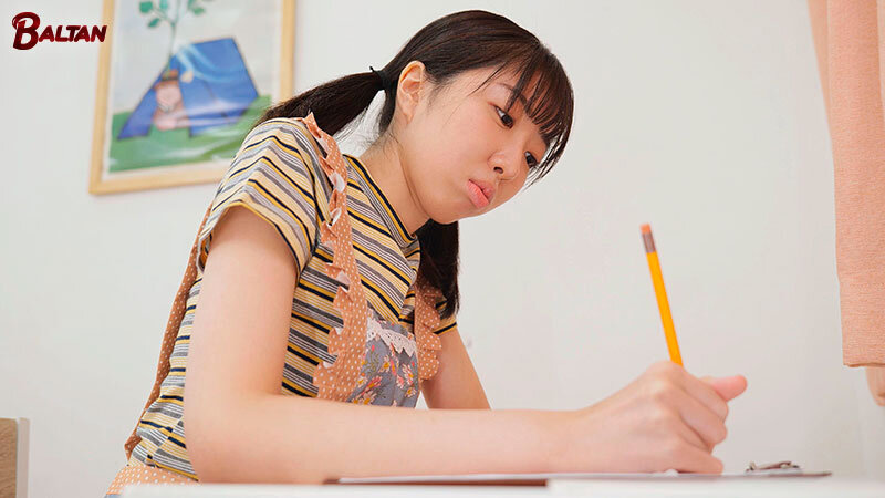 中年さんは甘え盛り！バブっとおぎゃおぎゃハーレム保育でおち●ぽミルク搾乳中！