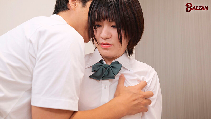 シンママの娘を狙うクズ男に仕掛けられた罠。快楽と苦痛が無限交差するド S 母娘による連続射精強要（BACJ-140） サンプル 5