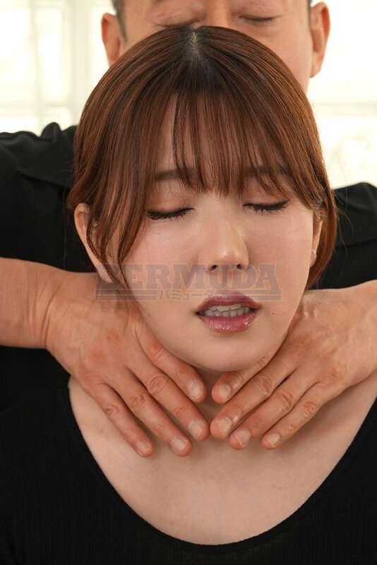 あなたの性活が10倍楽しくなる！波多野結衣のフェチ開発セミナー サンプル 3