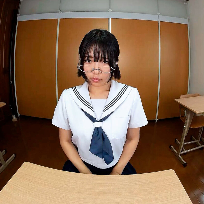 【VR】服従の品位 まんげつおちゃずけくも サンプル 1