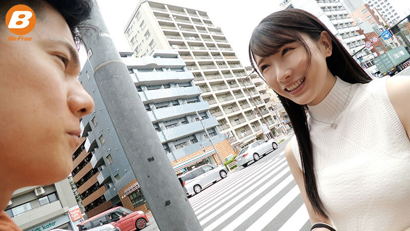 結婚しているなんて知らなかった。バイト先で出会った彼女は『人妻』でした。 宮西ひかる サンプル 1