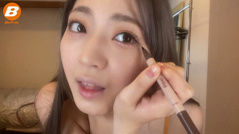 ギャル家庭教師 永野鈴 サンプル 3