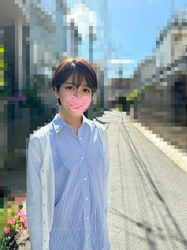 【外資系シンクタンクのインターン高学歴】超デカマラで即ドM完堕ち政治家志望エリート超清楚が【巨マラ激ピストン】で理性もマ〇コもぶっ壊れるまで絶頂イキまくるメチャクチャSEXするハメ撮り巨編 サンプル 1