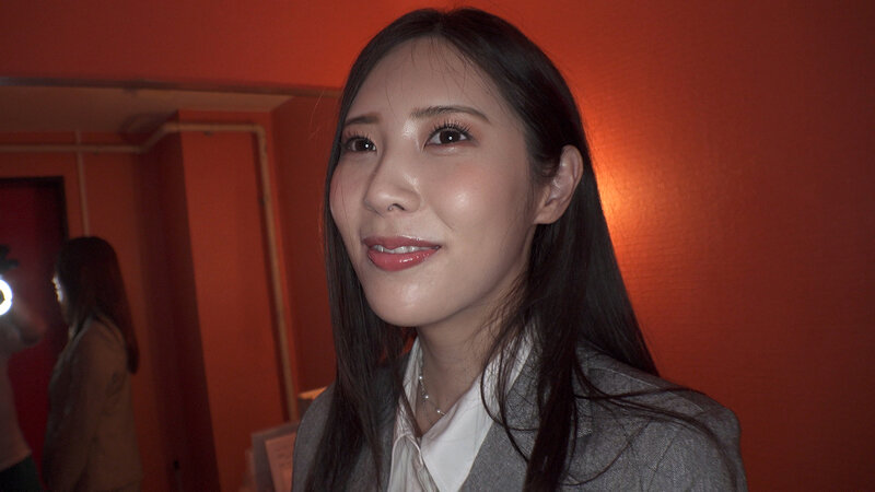 THE ドキュメント 本能丸出しでする絶頂SEX 美人セフレ汁まみれ快楽沼堕ち淫乱覚醒乱交性交 水端あさみ サンプル 2