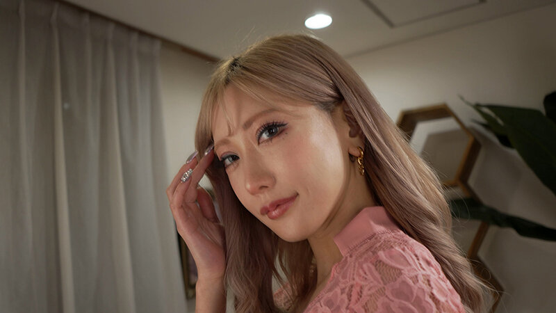 THE ドキュメント 本能丸出しでする絶頂SEX 欲望丸出しパンスト・ボディストッキング美しい肉体 AIKA サンプル 2