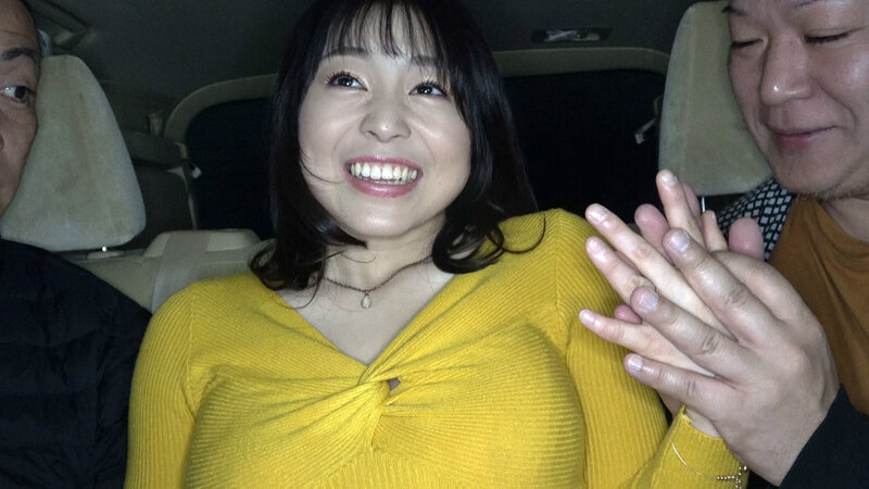 THE ドキュメント 本能丸出しでする絶頂SEX 欲求不満スケベ巨乳妻が快楽乱交交尾で淫乱イキ狂い 赤城穂波 サンプル 1