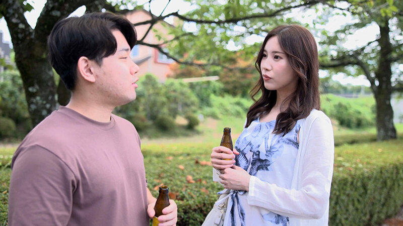 【配信限定特別版】母子交尾～法師温泉路～ 水端あさみ サンプル 1
