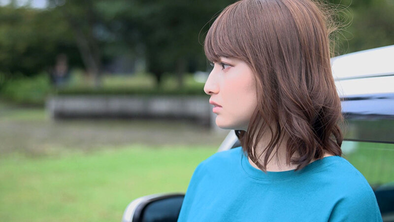 【配信限定特別版】母子交尾～奥日光湯滝路～ 本田瞳 サンプル 1