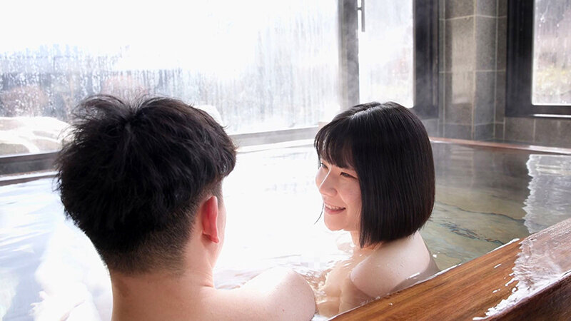【配信限定特別版】母子交尾 ～愛宕山路～ 日森玲子 サンプル 8
