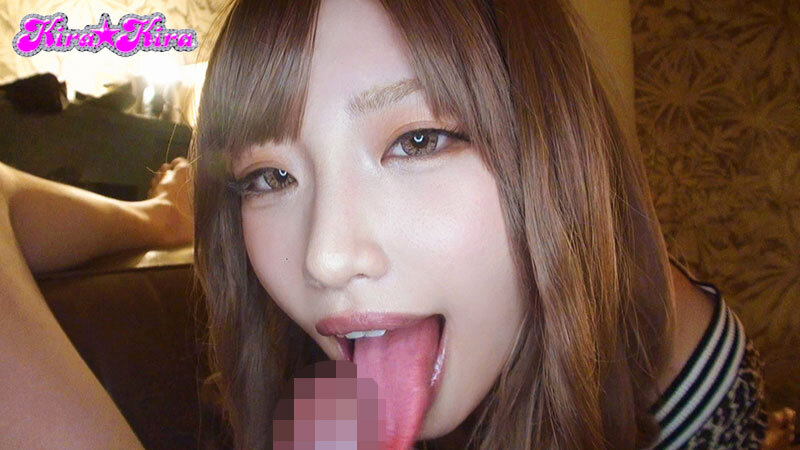 汗・涎・マン汁・ザーメンまみれ！「マジくじら！ジェット潮ブシャー」難波のオメコビッチ全身ビチョ濡れ超絶アクメギャルと中出しFUCKパーティー サンプル 1