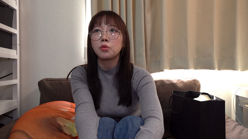 コミュ力全開！一緒に飲んだら最高楽しい！服の下は美巨乳ドエロボディでした！…奥で何回もイカされヨダレ垂らしてチ●ポ堕ち！ サンプル 1